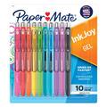 PaperMate® InkJoy® 0.7 Gel Pen Sets, Fashion Colors